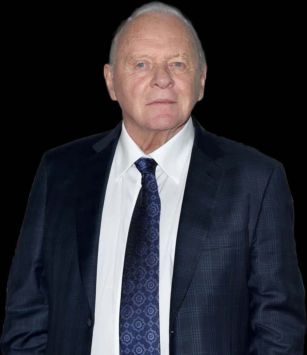 Anthony-Hopkins-PNG-Image