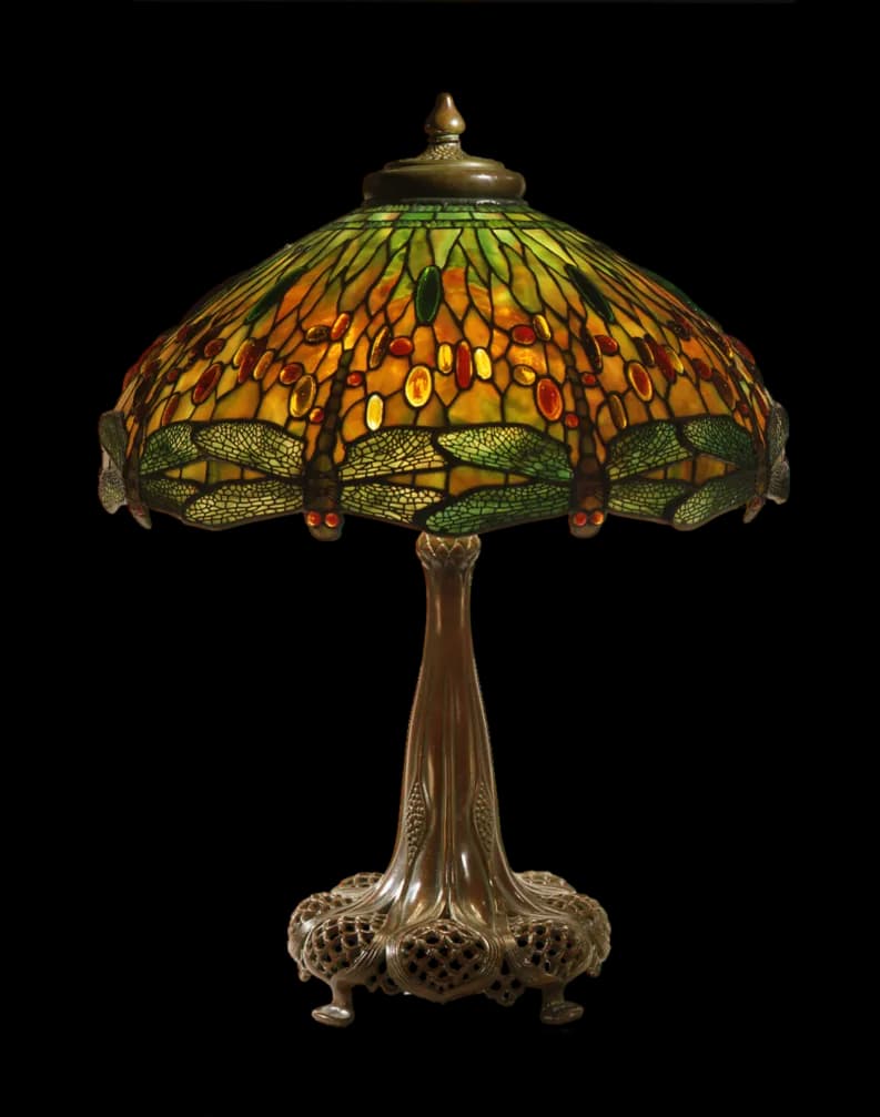 Antique-Lamp-PNG