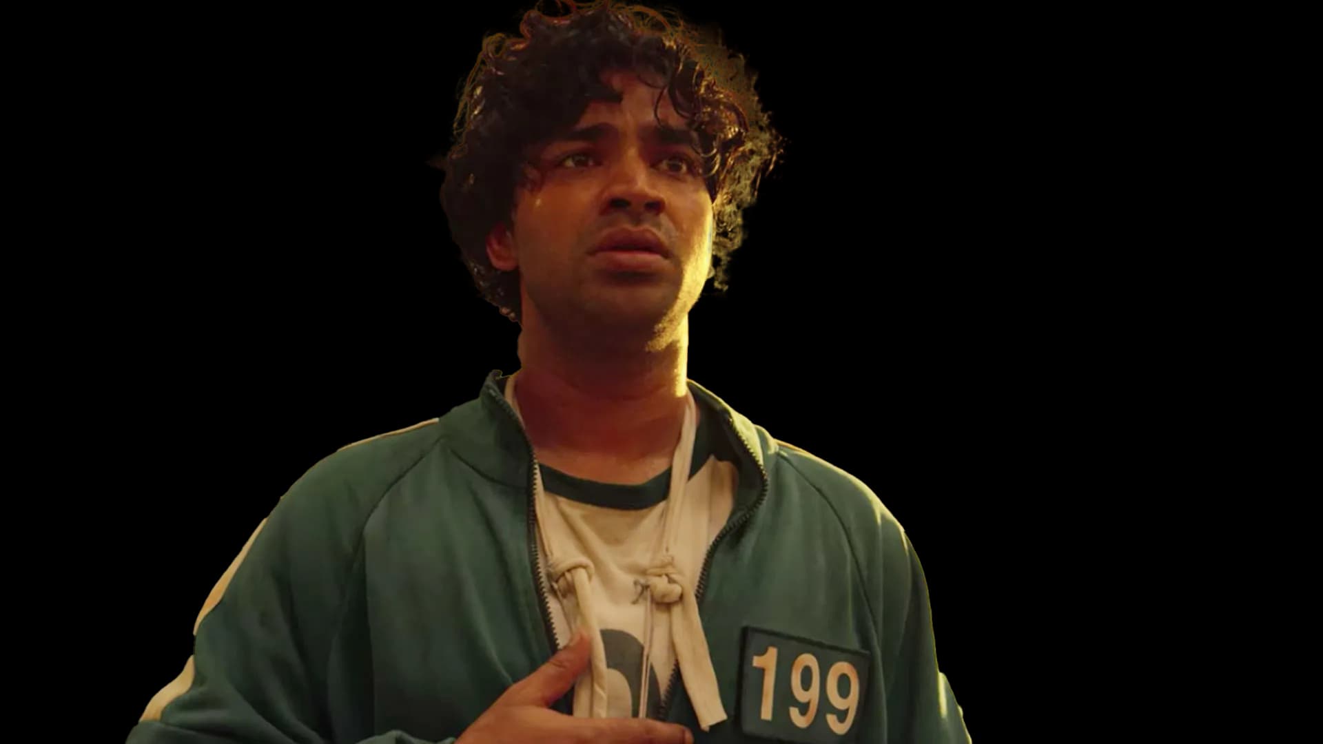 Anupam Tripathi, Performer, Drama, Cinema, Television PNG