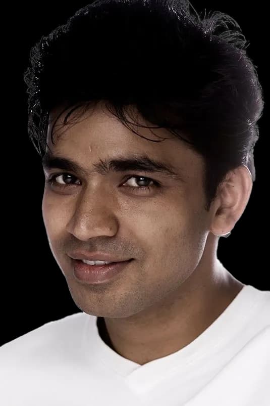 Anupam Tripathi, Actor, Cinema, Performer, Television PNG