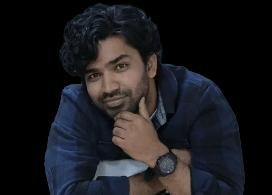 Anupam-Tripathi-PNG-Free-Download