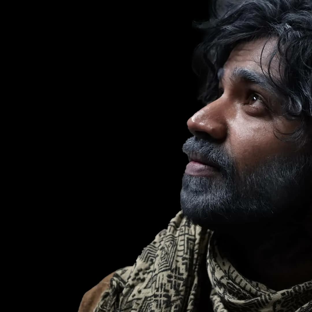 Anupam-Tripathi-PNG-Isolated-HD