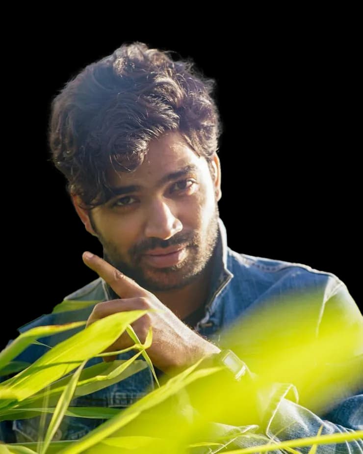 Anupam-Tripathi-PNG-Isolated-Pic