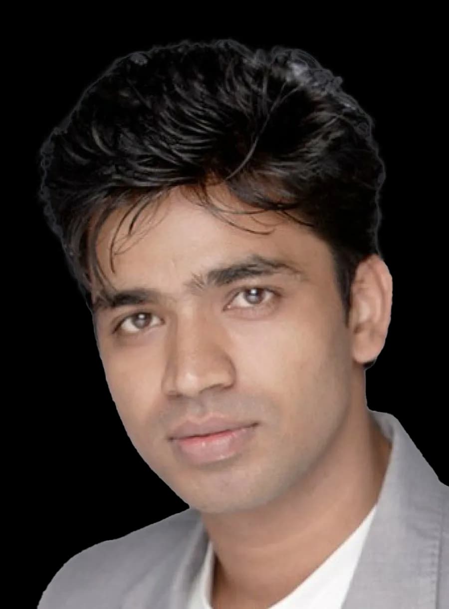 Anupam-Tripathi-PNG-Photo