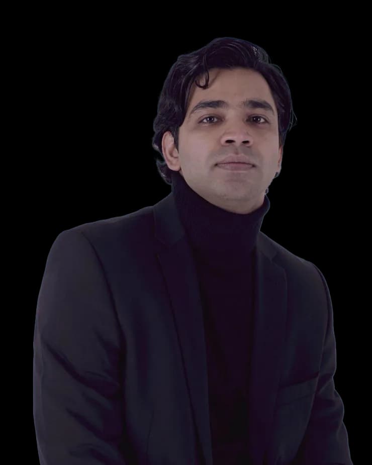 Anupam-Tripathi-PNG-Photos