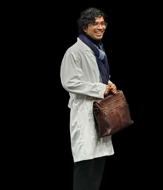 Anupam-Tripathi-PNG-Pic