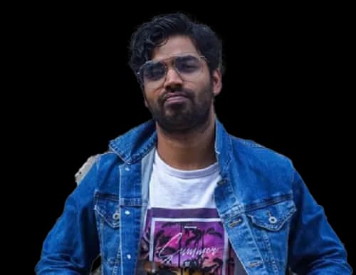 Anupam-Tripathi-PNG-Picture