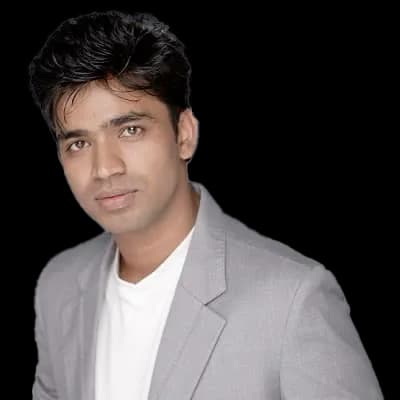 Anupam-Tripathi-PNG-Transparent