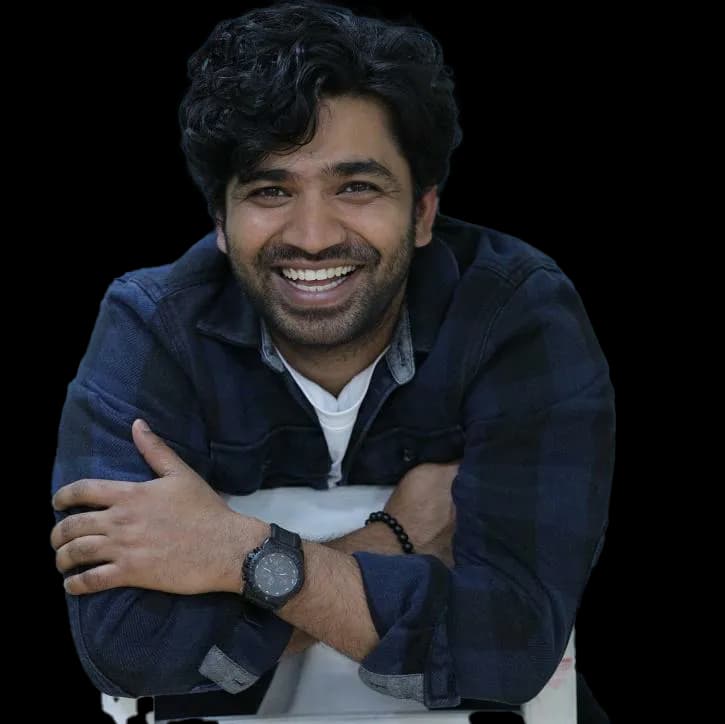 Anupam-Tripathi-Transparent-PNG