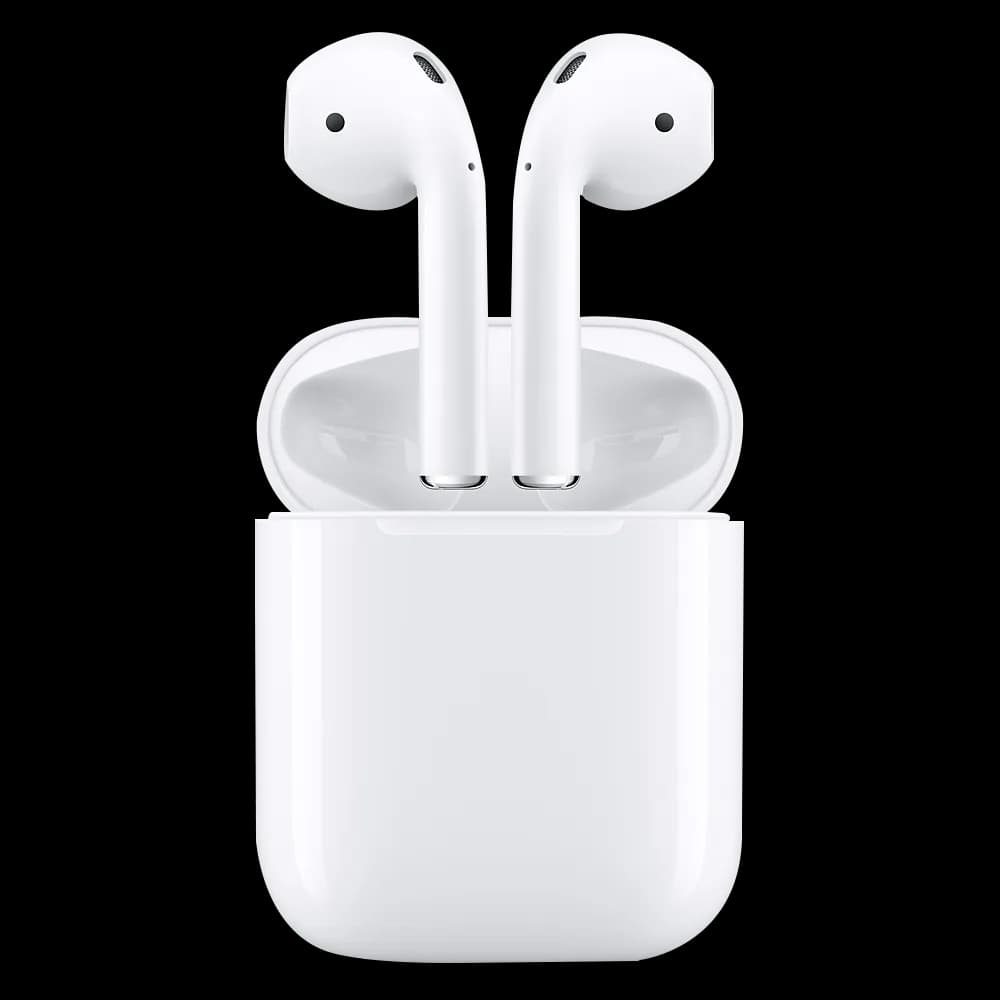 Apple-Airpods-PNG-Clipart