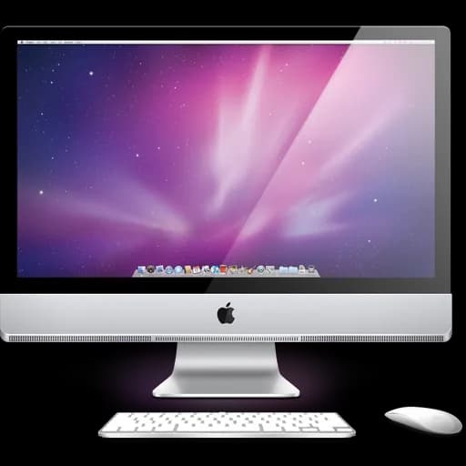 Apple-Computer-PNG-Photo
