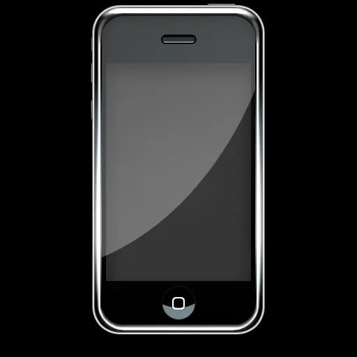 Apple-iPhone-PNG-File-Download-Free