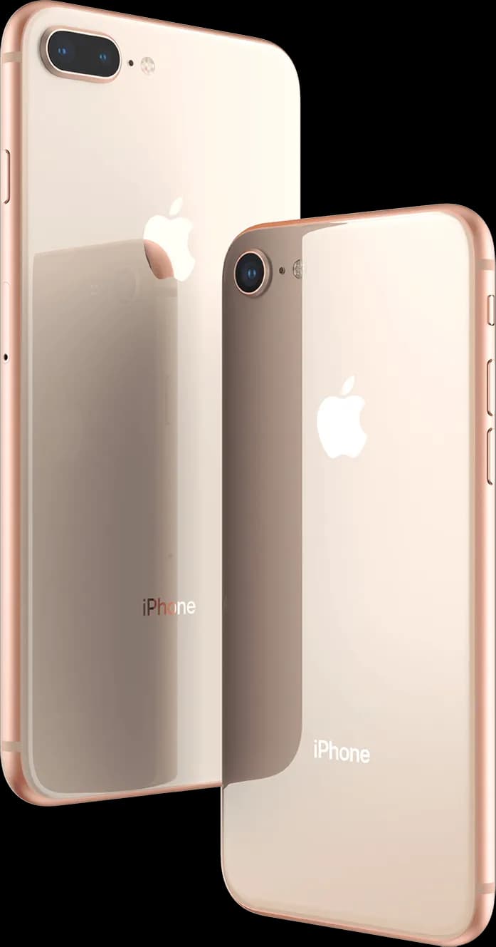 Apple-iPhone-PNG-Transparent-Photo