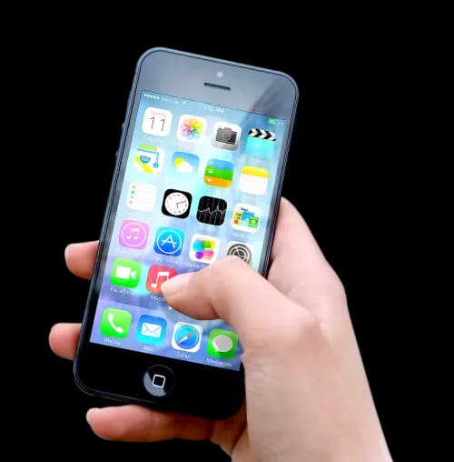 Apple-iPhone-PNG-Transparent