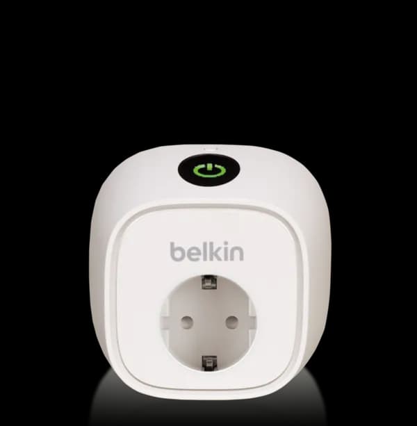 Appliance Plug, Electrical Plug, Power Outlet, Electrical Connector, Energy Supply PNG