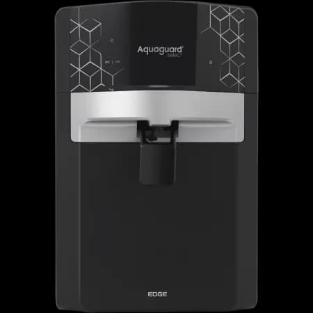 Aquaguard, Clean Drinking, Safe Water, Health Benefits, Water Purifier PNG