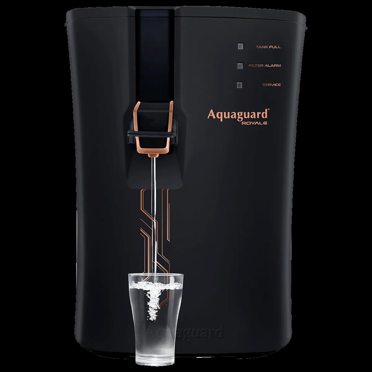 Aquaguard, Water Purifier, Safe Water, Eco-Friendly, Purity Assurance PNG