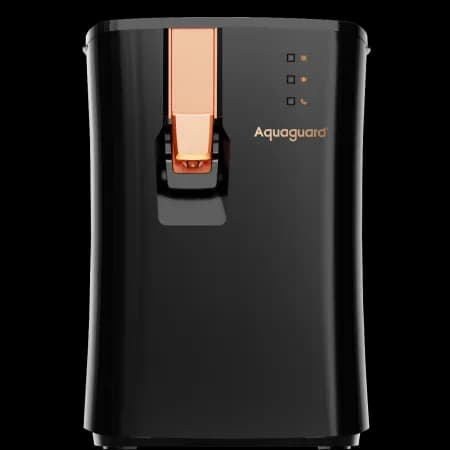 Aquaguard-PNG-Free-Download