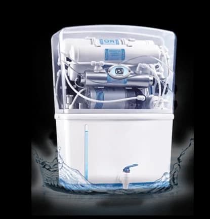 Aquaguard, Purification, Clean, Health, Water PNG