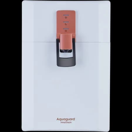 Aquaguard-PNG-Isolated-File