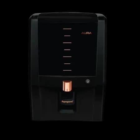 Aquaguard, Clean Water, Safe Drinking, Trusted Brand, Water Purification PNG