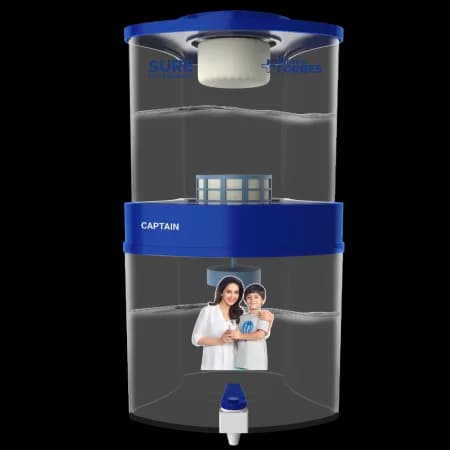 Aquaguard, Health Benefits, Modern Technology, Safe Water, Eco-Friendly PNG