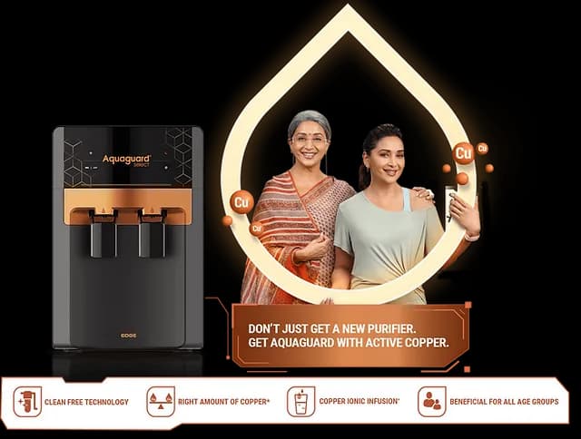 Aquaguard-PNG-Isolated-Pic