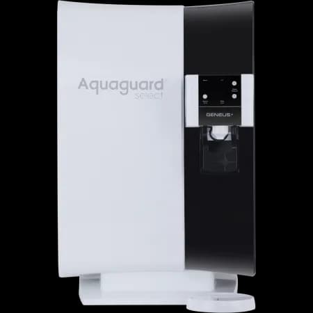 Aquaguard-PNG-Photo