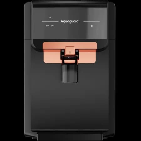 Aquaguard, Drinkable, Purification, Water, Filtration PNG