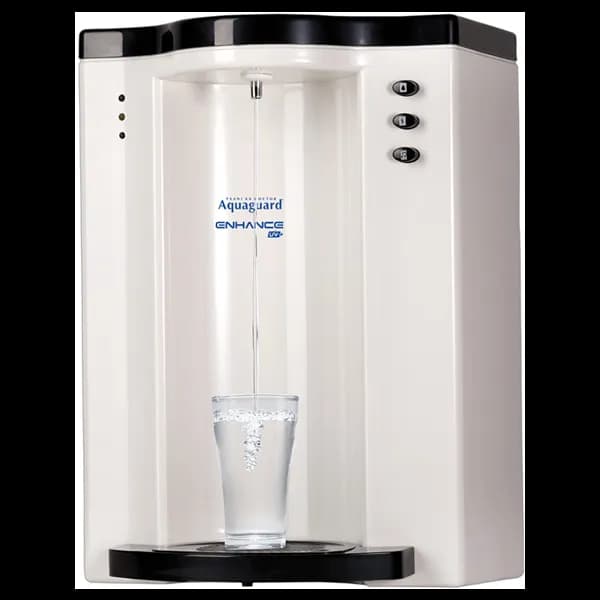 Aquaguard, Clean Water, Health Benefits, Eco-Friendly, Water Purification PNG