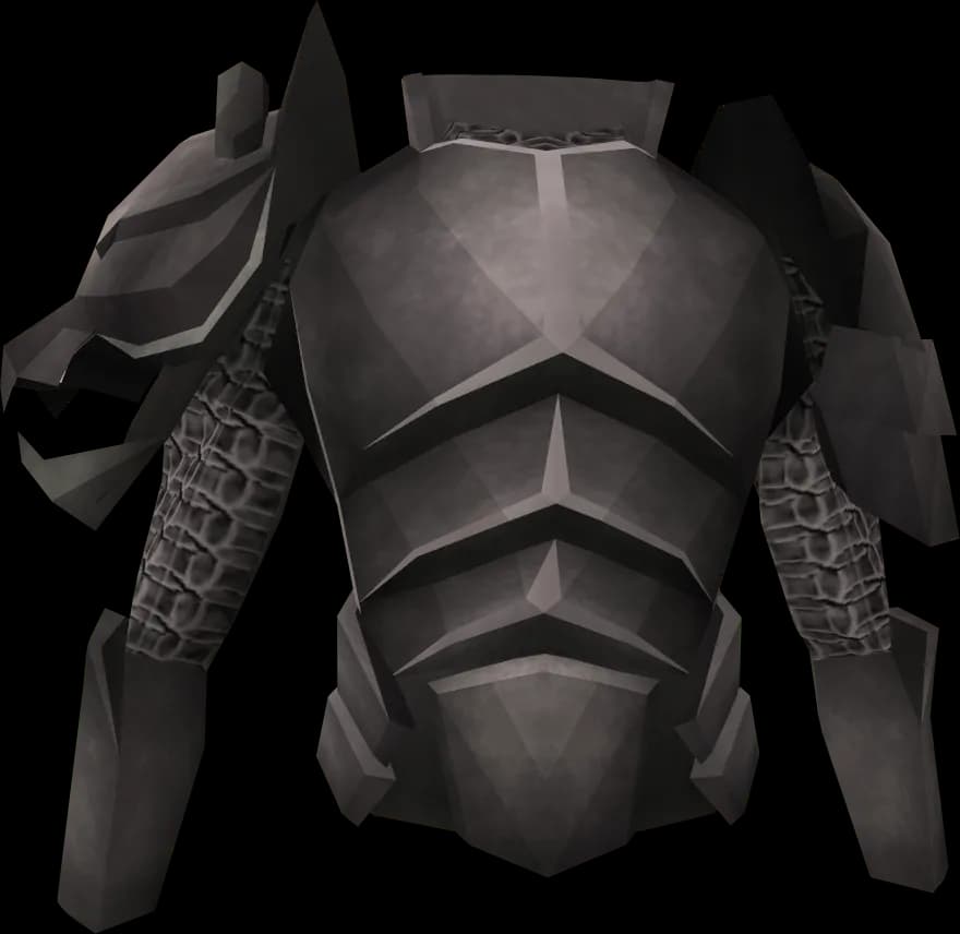 Armour-Download-PNG-Image