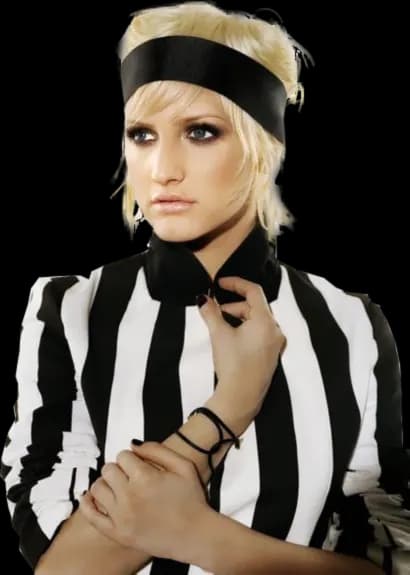 Ashlee Simpson, Pop, Actress, Celebrity, Singer PNG