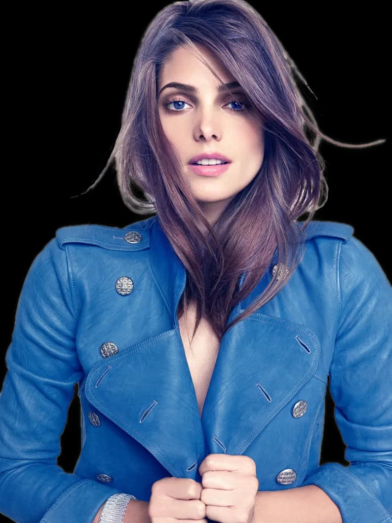 Ashley-Greene-PNG-Transparent