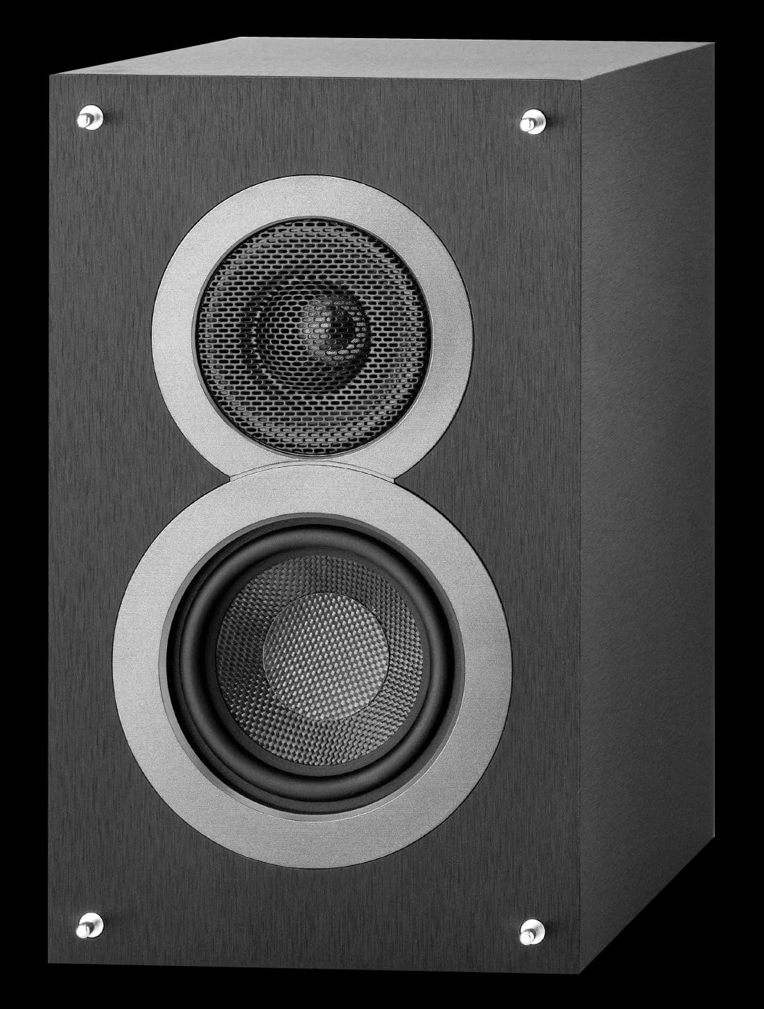 Audio Speaker, Home Audio, Stereo Speaker, Music Playback, Sound System PNG