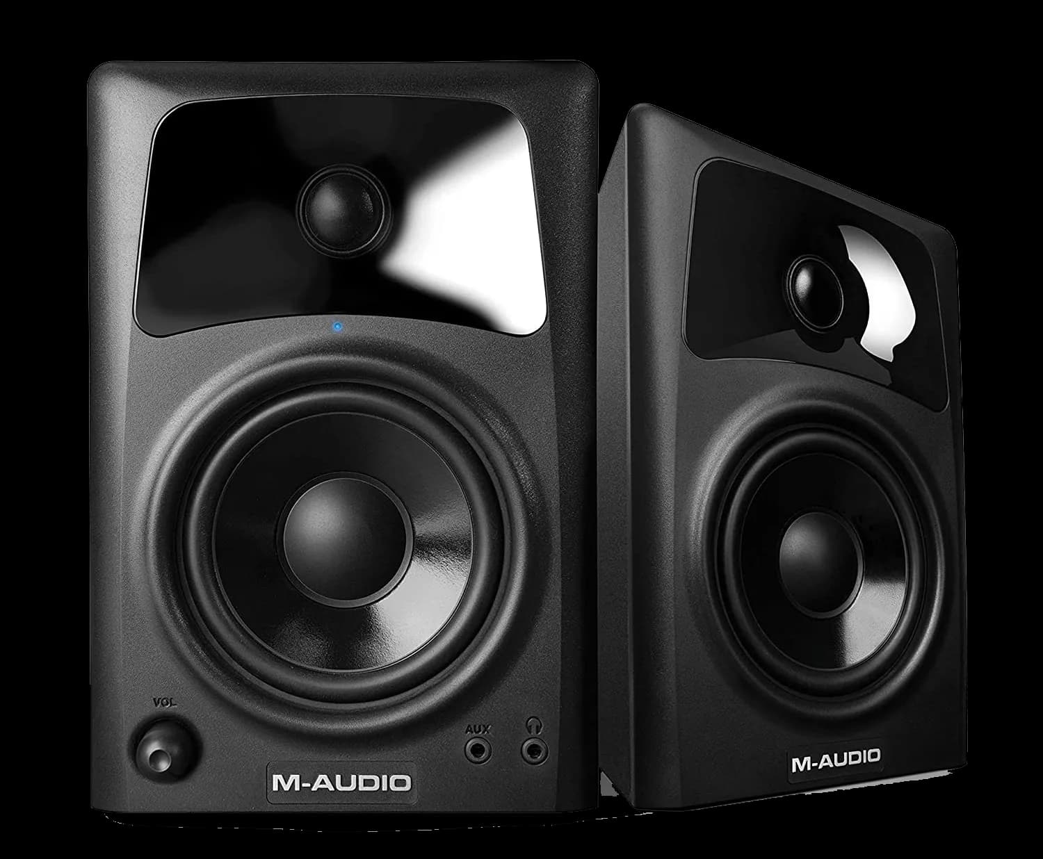 Audio-Speaker-PNG-Free-Download