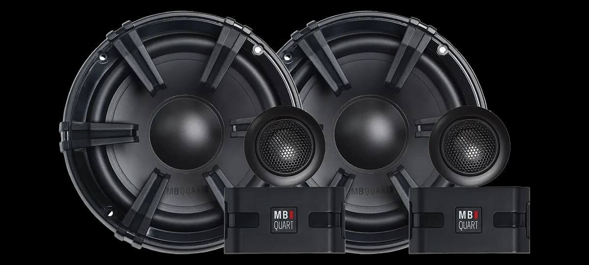 Audio-Speaker-PNG-Transparent-Picture