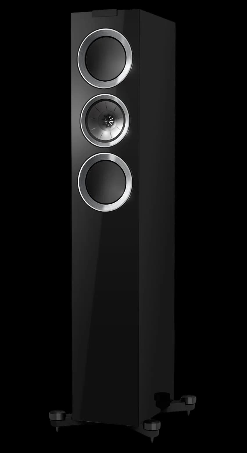 Audio-Speaker-PNG-Transparent