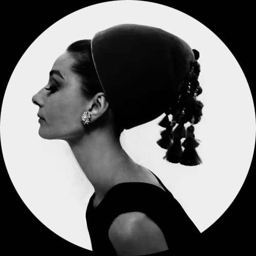 Audrey-Hepburn-PNG-HD