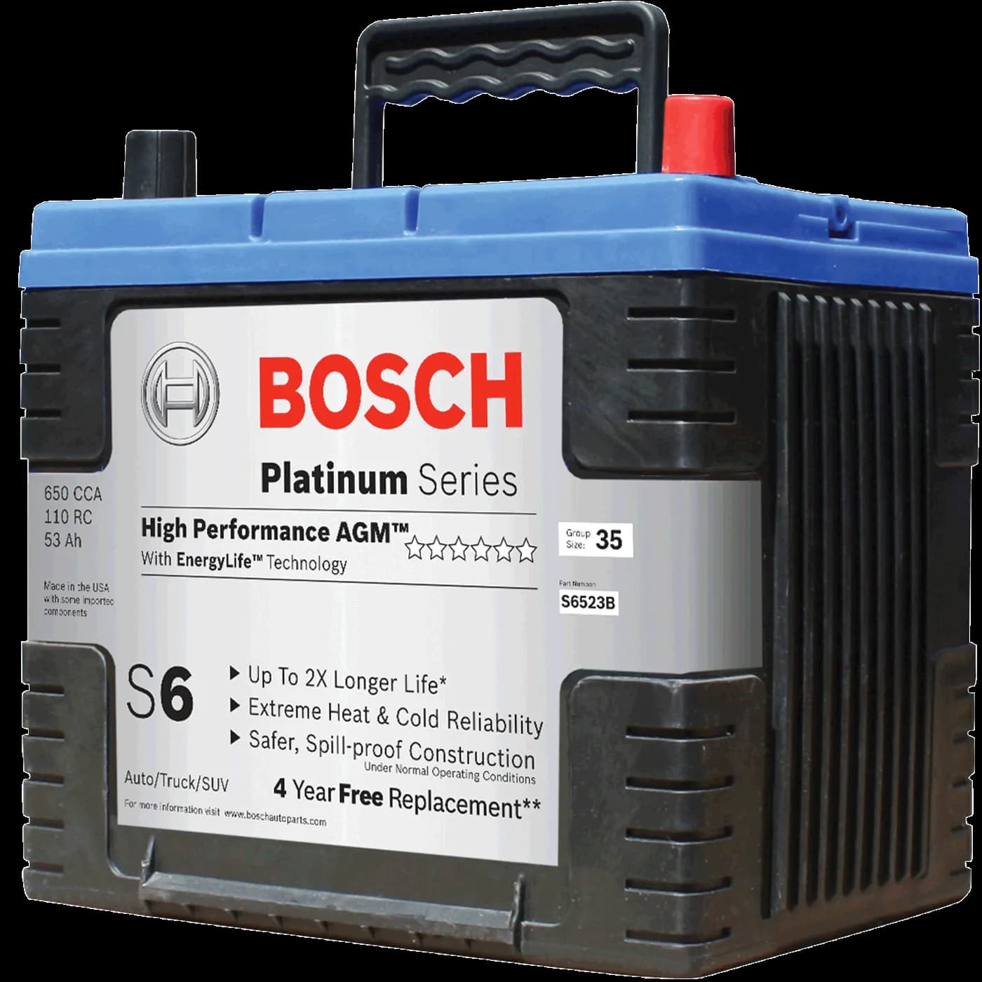 Automotive-Battery-PNG-File