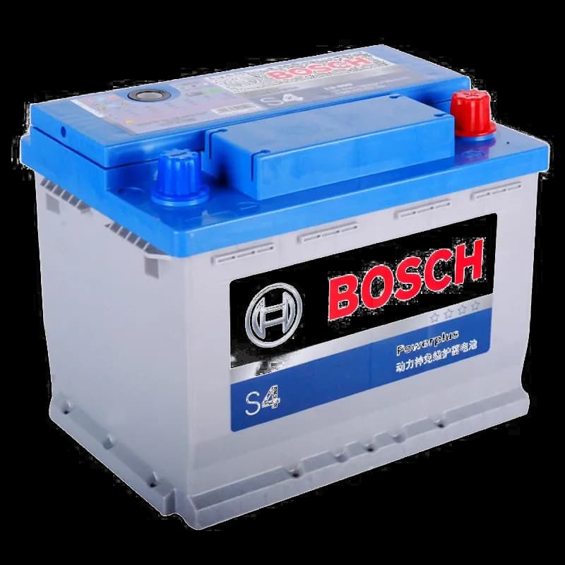 Automotive-Battery-PNG-Photo