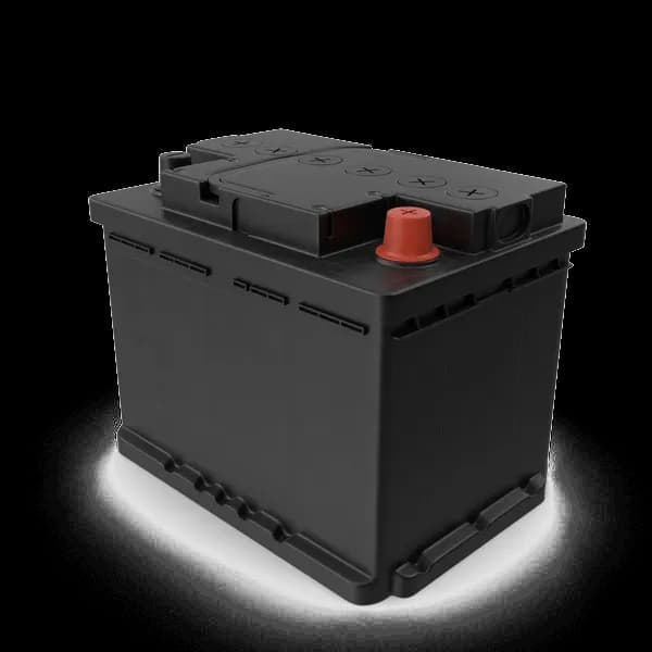 Automotive-Battery-PNG-Transparent-Image