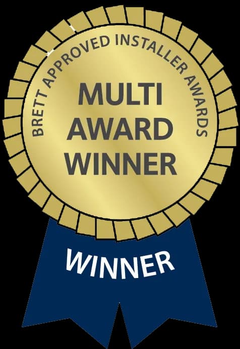 Award Winning, Acclaimed, Exceptional, Notable, Recognized PNG