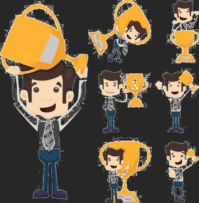 Award-Winning-PNG-Photos