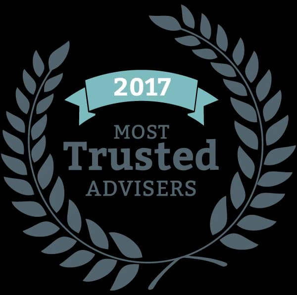 Award-Winning-PNG-Pic