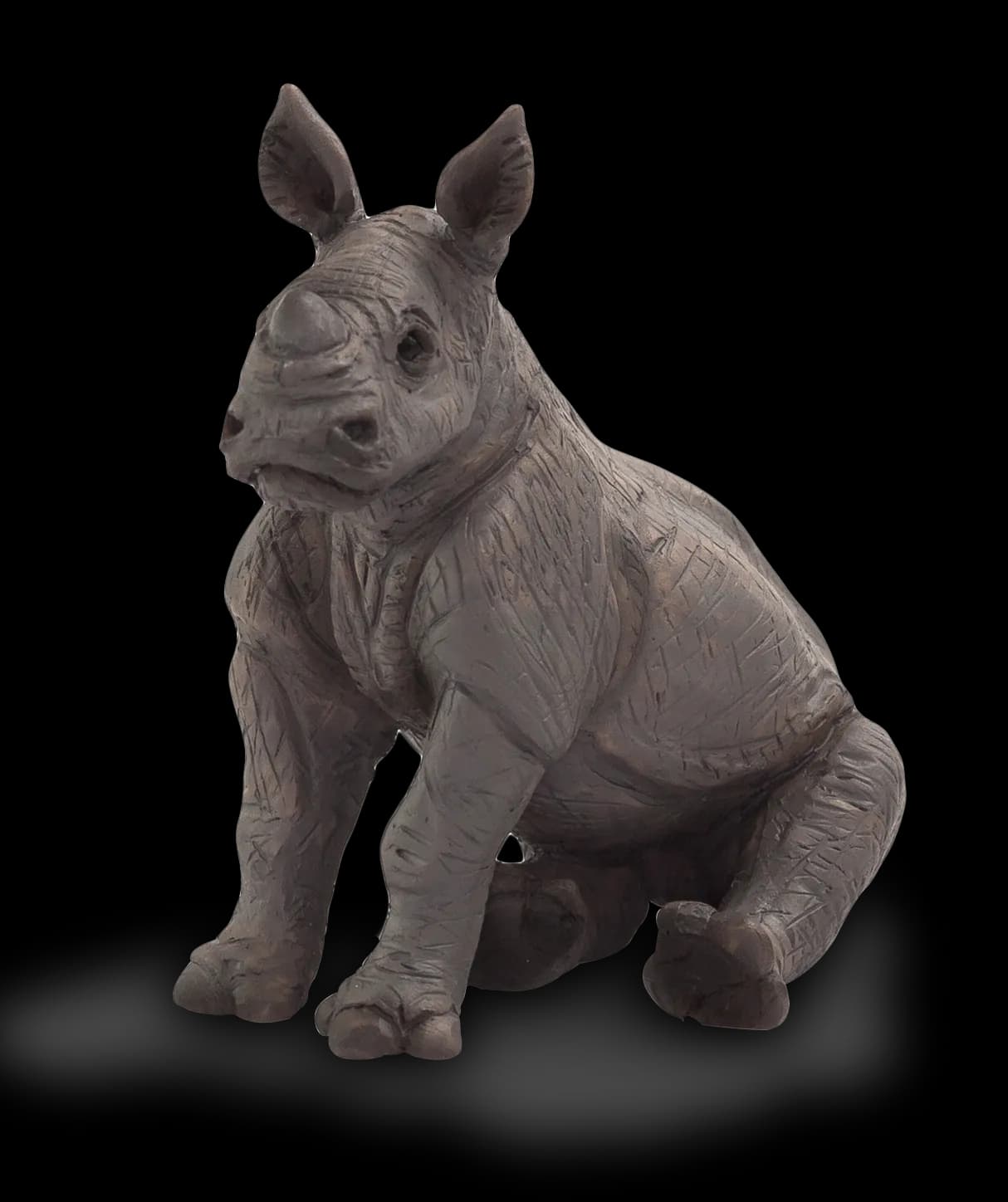 Baby-Rhino-PNG-Free-Download
