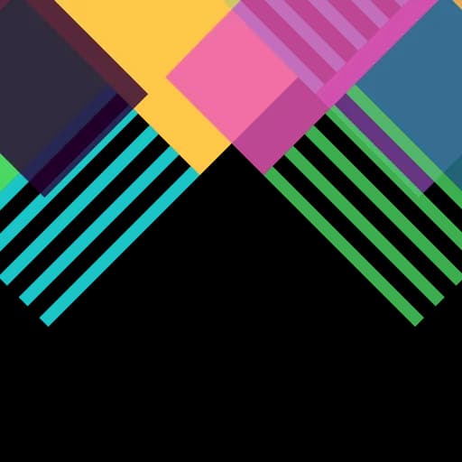 Background, Creative, Inspiration, Themes, Elements PNG