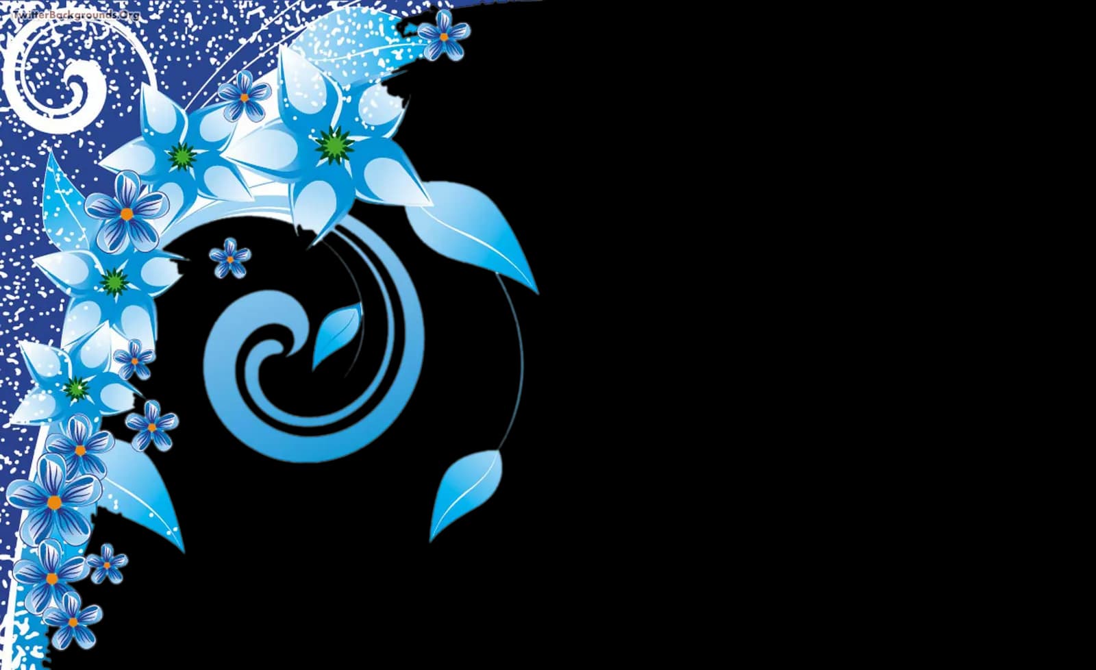 Background, Setting, Visuals, Aesthetic, Theme PNG