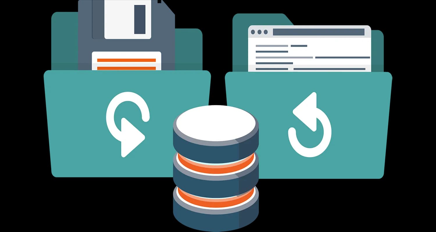 Backup, Security, Recovery, Storage, Restore PNG