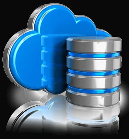 Backup, Archive, Data, Restore, Recovery PNG