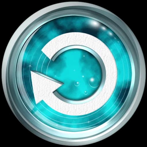 Backup, Storage, Data, Restore, Protection PNG